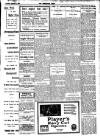 Fermanagh Times Thursday 06 August 1925 Page 7