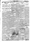 Fermanagh Times Thursday 06 August 1925 Page 8