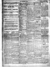 Fermanagh Times Thursday 07 January 1926 Page 2
