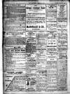Fermanagh Times Thursday 07 January 1926 Page 4