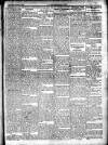 Fermanagh Times Thursday 07 January 1926 Page 5