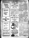 Fermanagh Times Thursday 07 January 1926 Page 7