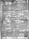 Fermanagh Times Thursday 07 January 1926 Page 8