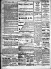 Fermanagh Times Thursday 21 January 1926 Page 4