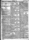 Fermanagh Times Thursday 21 January 1926 Page 6