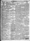 Fermanagh Times Thursday 21 January 1926 Page 8