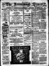 Fermanagh Times Thursday 28 January 1926 Page 1