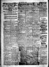 Fermanagh Times Thursday 28 January 1926 Page 2