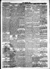 Fermanagh Times Thursday 28 January 1926 Page 5