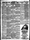 Fermanagh Times Thursday 28 January 1926 Page 6