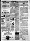 Fermanagh Times Thursday 28 January 1926 Page 7