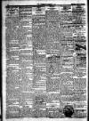 Fermanagh Times Thursday 28 January 1926 Page 8