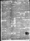 Fermanagh Times Thursday 18 February 1926 Page 2