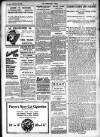 Fermanagh Times Thursday 18 February 1926 Page 7