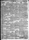 Fermanagh Times Thursday 18 February 1926 Page 8