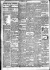 Fermanagh Times Thursday 18 March 1926 Page 2