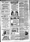 Fermanagh Times Thursday 18 March 1926 Page 3