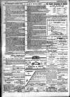 Fermanagh Times Thursday 18 March 1926 Page 4