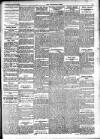 Fermanagh Times Thursday 18 March 1926 Page 5