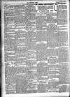 Fermanagh Times Thursday 18 March 1926 Page 6