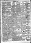 Fermanagh Times Thursday 18 March 1926 Page 8