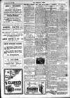 Fermanagh Times Thursday 25 March 1926 Page 3