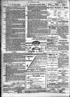 Fermanagh Times Thursday 25 March 1926 Page 4