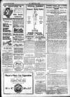 Fermanagh Times Thursday 25 March 1926 Page 7