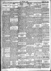 Fermanagh Times Thursday 01 April 1926 Page 2