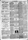 Fermanagh Times Thursday 01 April 1926 Page 3