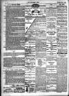 Fermanagh Times Thursday 01 April 1926 Page 4