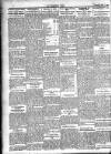 Fermanagh Times Thursday 01 April 1926 Page 6