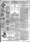 Fermanagh Times Thursday 01 April 1926 Page 7