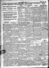 Fermanagh Times Thursday 01 April 1926 Page 8