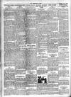 Fermanagh Times Thursday 01 July 1926 Page 2