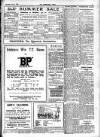 Fermanagh Times Thursday 01 July 1926 Page 3