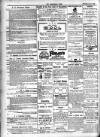 Fermanagh Times Thursday 01 July 1926 Page 4