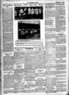 Fermanagh Times Thursday 01 July 1926 Page 6