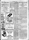 Fermanagh Times Thursday 01 July 1926 Page 7