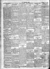Fermanagh Times Thursday 01 July 1926 Page 8