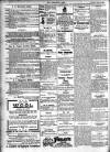 Fermanagh Times Thursday 08 July 1926 Page 4