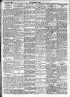 Fermanagh Times Thursday 08 July 1926 Page 5