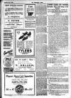 Fermanagh Times Thursday 08 July 1926 Page 7