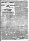 Fermanagh Times Thursday 15 July 1926 Page 2