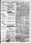 Fermanagh Times Thursday 15 July 1926 Page 3