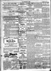 Fermanagh Times Thursday 15 July 1926 Page 4