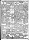Fermanagh Times Thursday 15 July 1926 Page 5