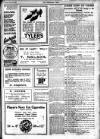 Fermanagh Times Thursday 15 July 1926 Page 7