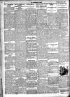 Fermanagh Times Thursday 15 July 1926 Page 8