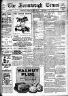 Fermanagh Times Thursday 18 November 1926 Page 1